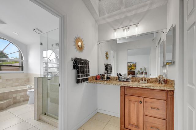 8071 Popash Court, Boynton Beach, FL 33472