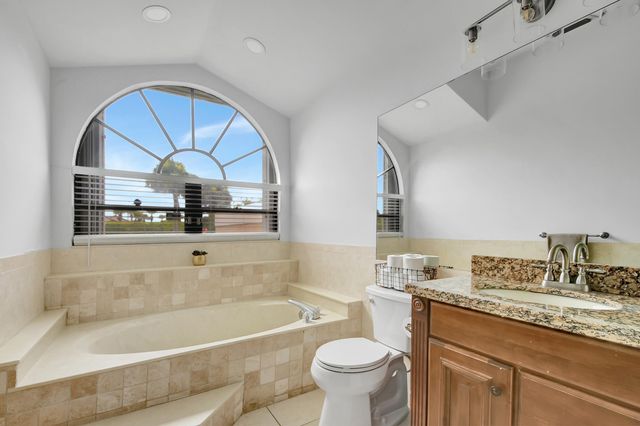 8071 Popash Court, Boynton Beach, FL 33472