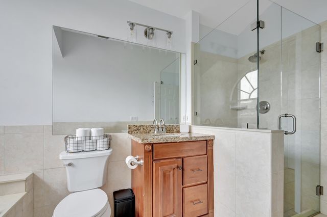 8071 Popash Court, Boynton Beach, FL 33472