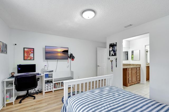 8071 Popash Court, Boynton Beach, FL 33472