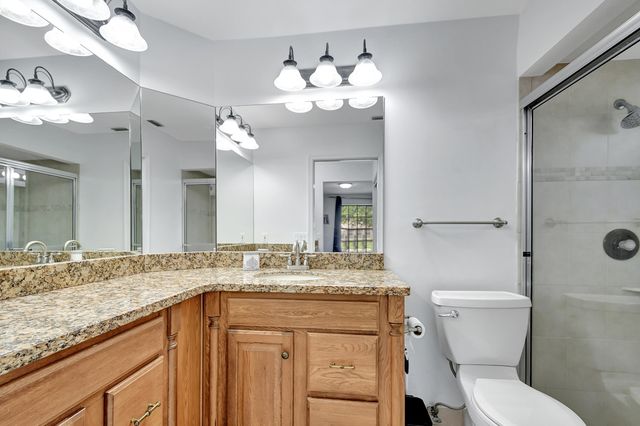 8071 Popash Court, Boynton Beach, FL 33472