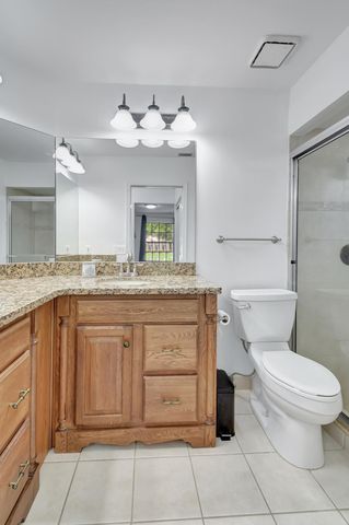 8071 Popash Court, Boynton Beach, FL 33472