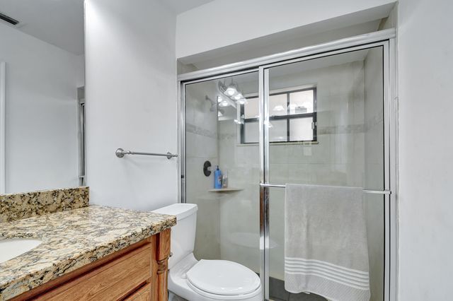 8071 Popash Court, Boynton Beach, FL 33472