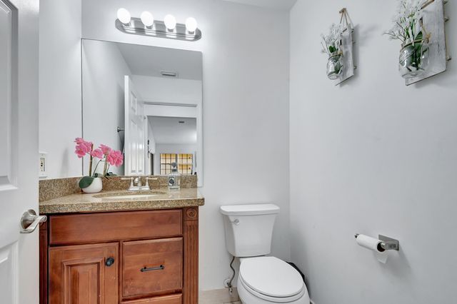 8071 Popash Court, Boynton Beach, FL 33472