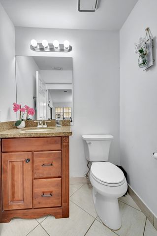 8071 Popash Court, Boynton Beach, FL 33472