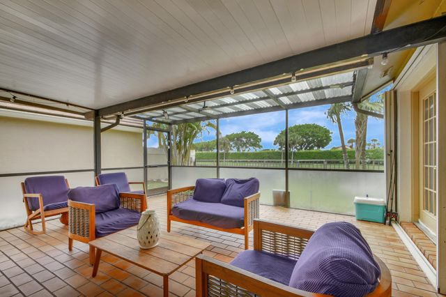 8071 Popash Court, Boynton Beach, FL 33472