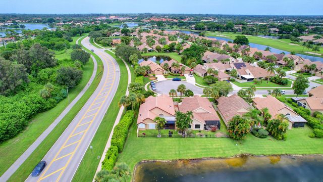 8071 Popash Court, Boynton Beach, FL 33472