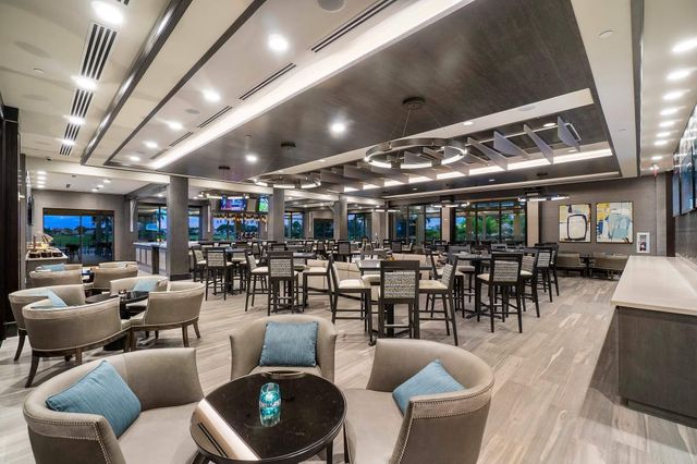 8071 Popash Court, Boynton Beach, FL 33472