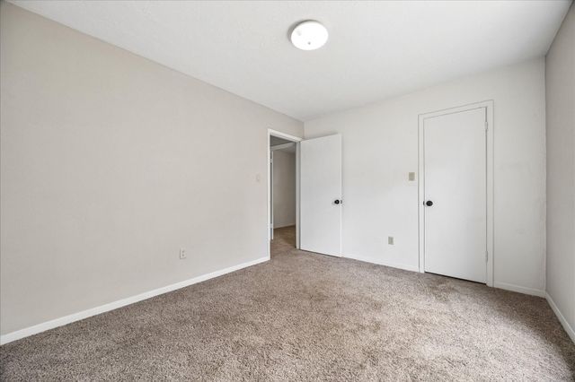 21603 Park York Drive, Katy, TX 77450