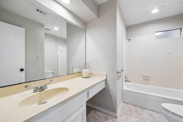 21603 Park York Drive, Katy, TX 77450