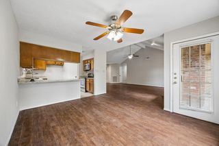 21603 Park York Drive, Katy, TX 77450