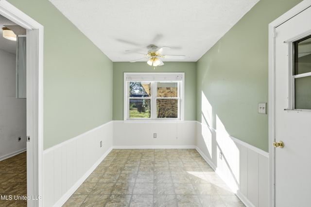 5766 Patricia Drive, Horn Lake, MS 38637