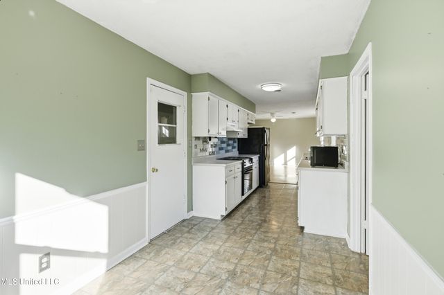 5766 Patricia Drive, Horn Lake, MS 38637