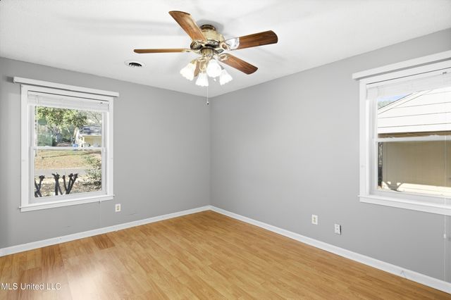 5766 Patricia Drive, Horn Lake, MS 38637