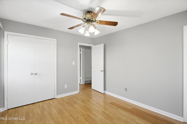 5766 Patricia Drive, Horn Lake, MS 38637