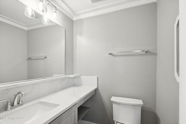 5766 Patricia Drive, Horn Lake, MS 38637