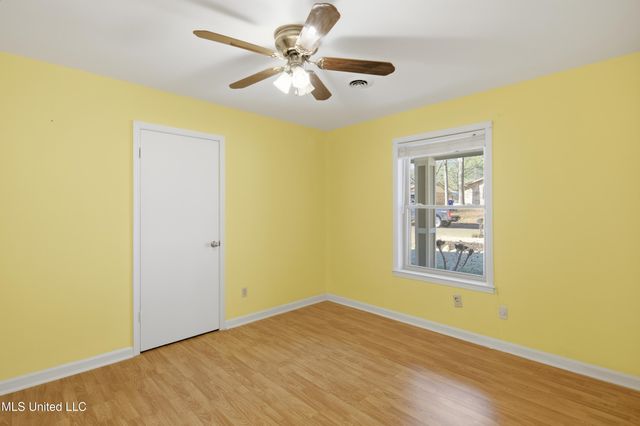 5766 Patricia Drive, Horn Lake, MS 38637