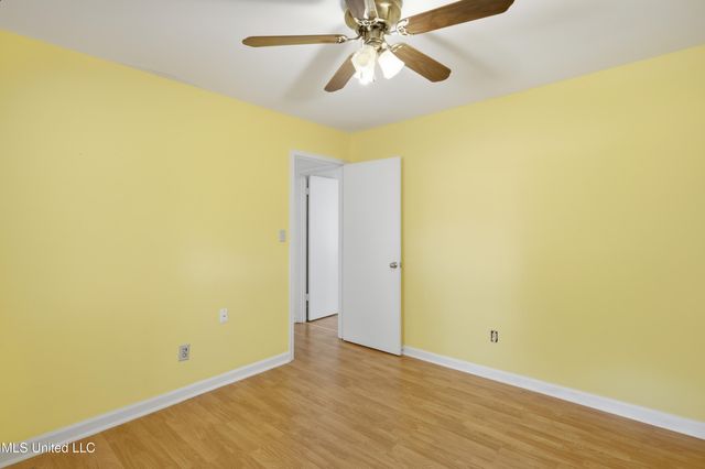 5766 Patricia Drive, Horn Lake, MS 38637