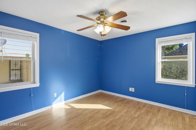 5766 Patricia Drive, Horn Lake, MS 38637