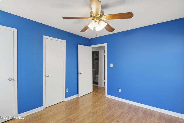 5766 Patricia Drive, Horn Lake, MS 38637