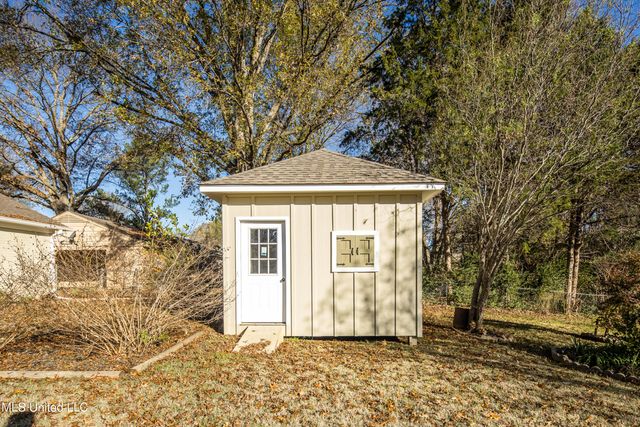 5766 Patricia Drive, Horn Lake, MS 38637