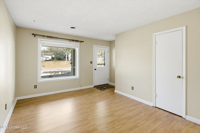 5766 Patricia Drive, Horn Lake, MS 38637