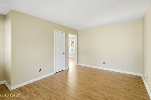 5766 Patricia Drive, Horn Lake, MS 38637