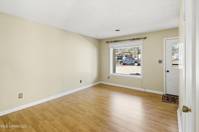 5766 Patricia Drive, Horn Lake, MS 38637