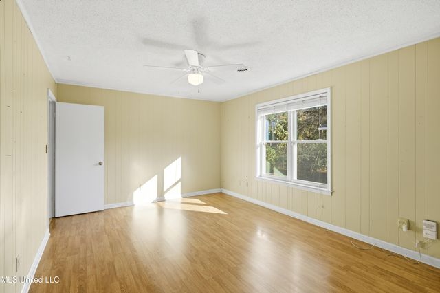 5766 Patricia Drive, Horn Lake, MS 38637