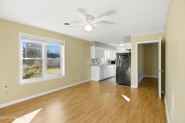 5766 Patricia Drive, Horn Lake, MS 38637