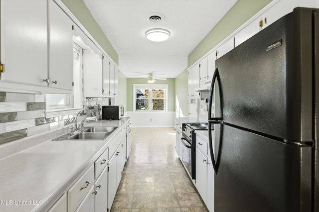 5766 Patricia Drive, Horn Lake, MS 38637