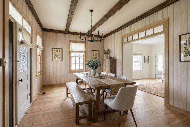 501 W Creek ST, Fredericksburg, TX 78624