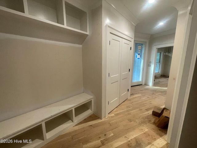 3 Hemlock Court, Pinehurst, NC 28374