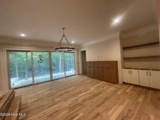 3 Hemlock Court, Pinehurst, NC 28374