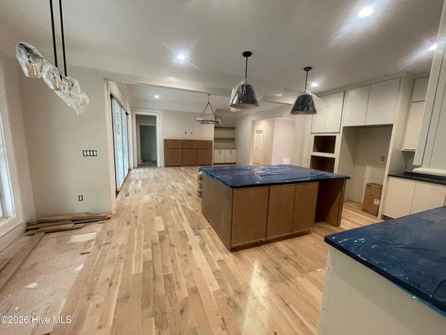 3 Hemlock Court, Pinehurst, NC 28374