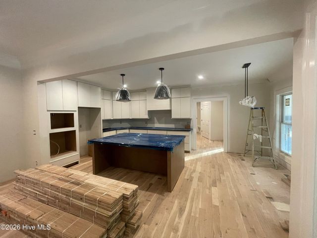 3 Hemlock Court, Pinehurst, NC 28374