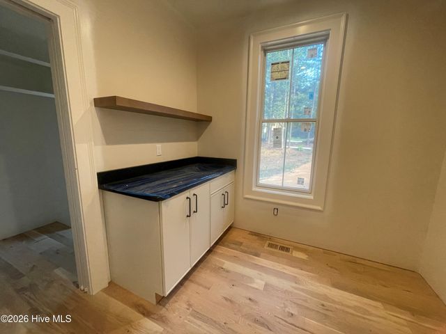 3 Hemlock Court, Pinehurst, NC 28374