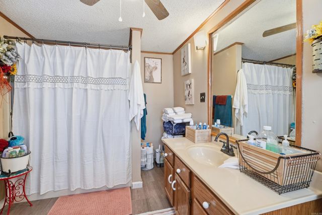 49 Lake Forest Drive, Mayflower, AR 72106