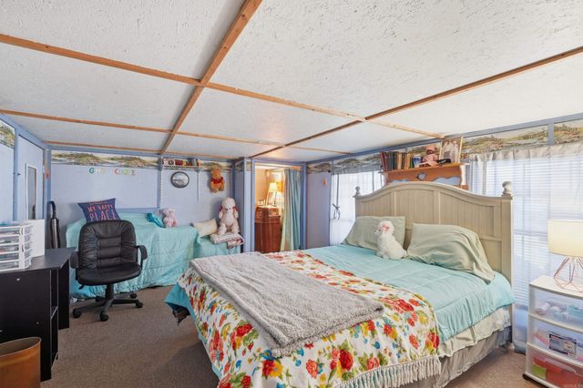 49 Lake Forest Drive, Mayflower, AR 72106