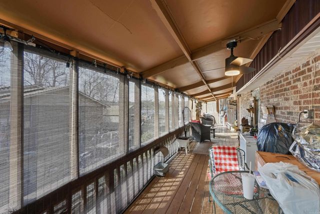 49 Lake Forest Drive, Mayflower, AR 72106