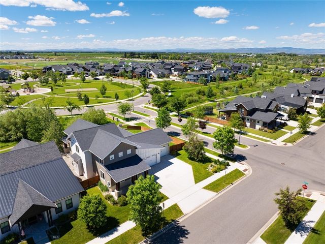 1697 Ryun Sun Way, Bozeman, MT 59718