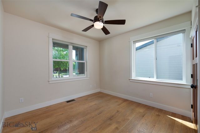 1697 Ryun Sun Way, Bozeman, MT 59718