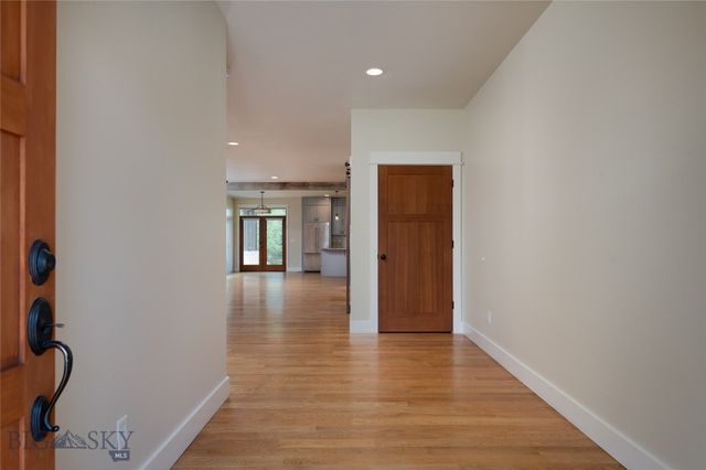 1697 Ryun Sun Way, Bozeman, MT 59718