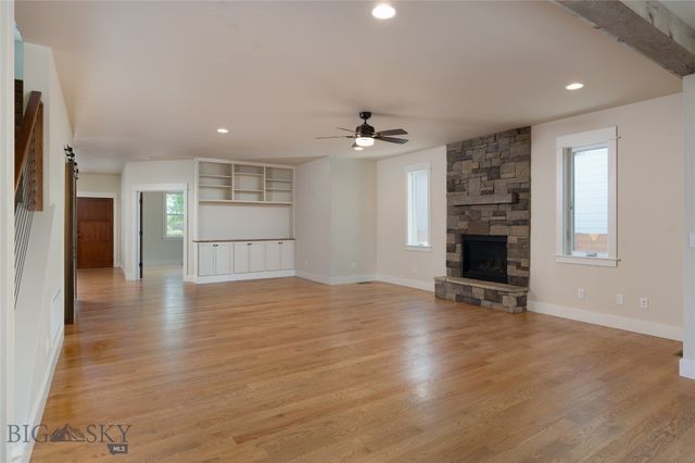 1697 Ryun Sun Way, Bozeman, MT 59718