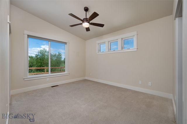 1697 Ryun Sun Way, Bozeman, MT 59718