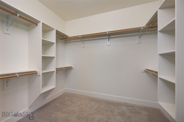1697 Ryun Sun Way, Bozeman, MT 59718