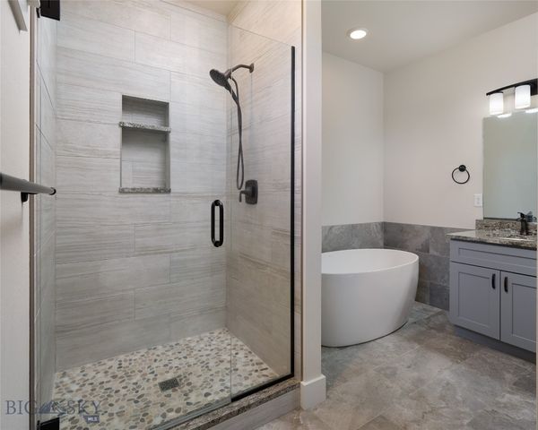 1697 Ryun Sun Way, Bozeman, MT 59718