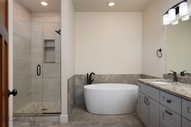1697 Ryun Sun Way, Bozeman, MT 59718
