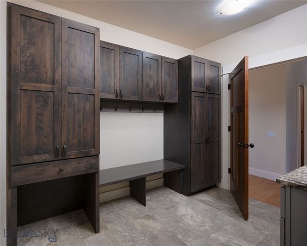 1697 Ryun Sun Way, Bozeman, MT 59718