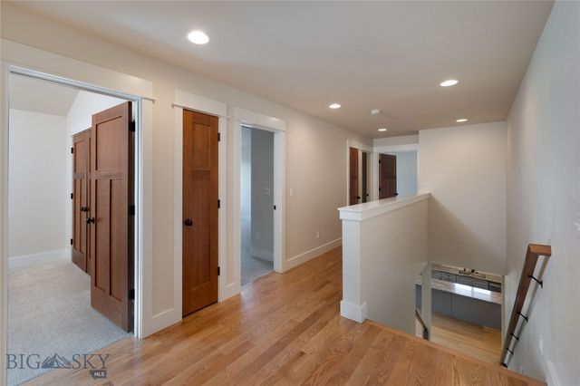 1697 Ryun Sun Way, Bozeman, MT 59718